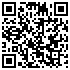 QR code for this page Oak-creek,Wisconsin
