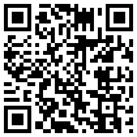 QR code for this page Oak-forest,Illinois