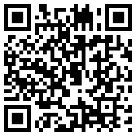 QR code for this page Oak-grove,Alabama