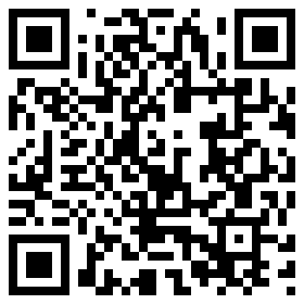 QR code for this page Oak-grove,Arkansas