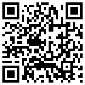 QR code for this page Oak-grove,Illinois