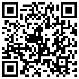 QR code for this page Oak-grove,Kentucky