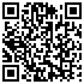 QR code for this page Oak-grove,Louisiana