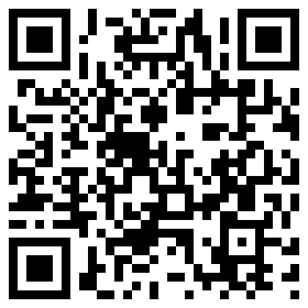 QR code for this page Oak-grove,Missouri