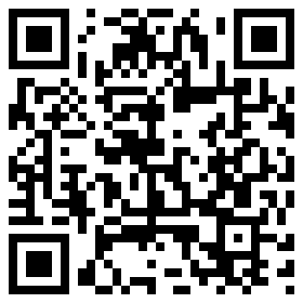 QR code for this page Oak-grove,Oklahoma