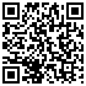 QR code for this page Oak-grove,Oregon