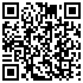 QR code for this page Oak-grove,Tennessee