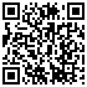 QR code for this page Oak-grove,Texas