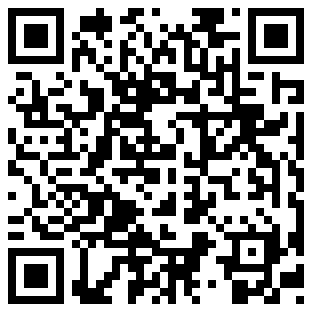 QR code for this page Oak-grove-heights,Arkansas