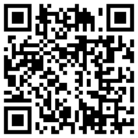 QR code for this page Oak-harbor,Ohio