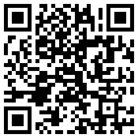 QR code for this page Oak-harbor,Washington