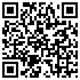 QR code for this page Oak-hill,Alabama