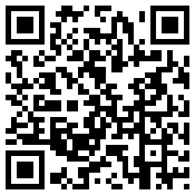 QR code for this page Oak-hill,Florida