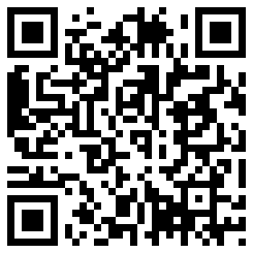 QR code for this page Oak-hill,Kansas