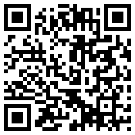 QR code for this page Oak-hill,Ohio