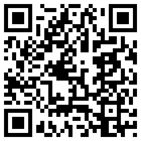 QR code for this page Oak-hill,Tennessee