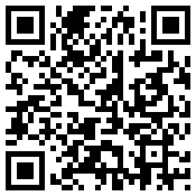 QR code for this page Oak-hill,West virginia