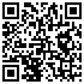 QR code for this page Oak-hills,Oregon