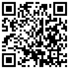 QR code for this page Oak-hills,Pennsylvania