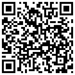 QR code for this page Oak-hills-place,Louisiana