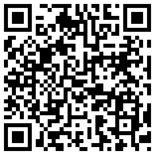 QR code for this page Oak-island,North carolina