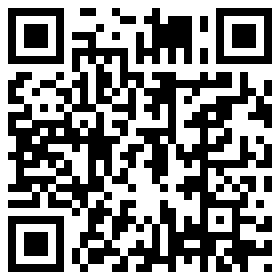 QR code for this page Oak-lawn,Illinois