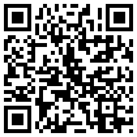 QR code for this page Oak-leaf,Texas