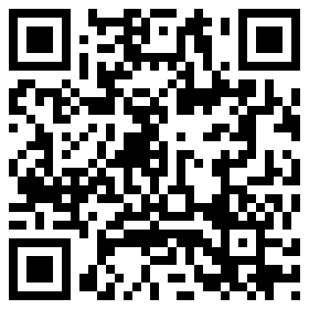 QR code for this page Oak-level,Virginia