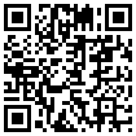 QR code for this page Oak-park,California