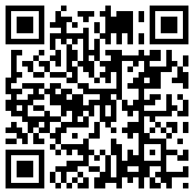 QR code for this page Oak-park,Illinois
