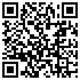 QR code for this page Oak-park,Indiana