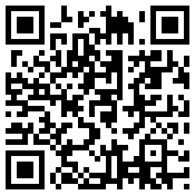QR code for this page Oak-park,Michigan