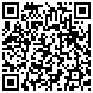 QR code for this page Oak-park-heights,Minnesota
