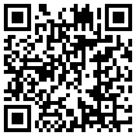 QR code for this page Oak-point,Florida