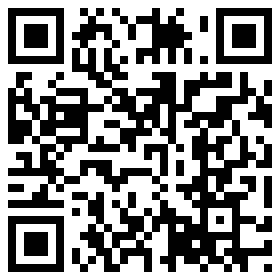 QR code for this page Oak-point,Texas