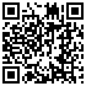 QR code for this page Oak-ridge,Florida