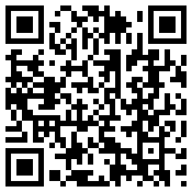 QR code for this page Oak-ridge,Louisiana