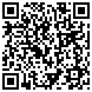 QR code for this page Oak-ridge,North carolina