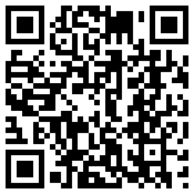 QR code for this page Oak-ridge,Tennessee
