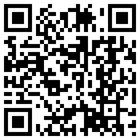 QR code for this page Oak-ridge,Texas