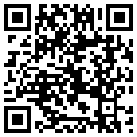 QR code for this page Oak-ridge-north,Texas
