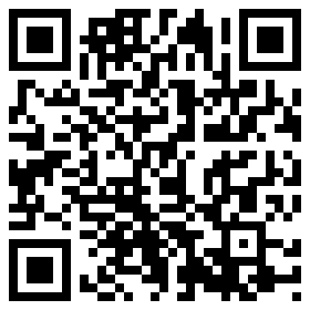 QR code for this page Oak-trail-shores,Texas