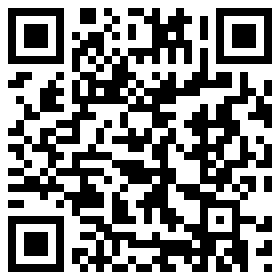QR code for this page Oak-valley,New jersey