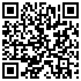 QR code for this page Oak-valley,Texas