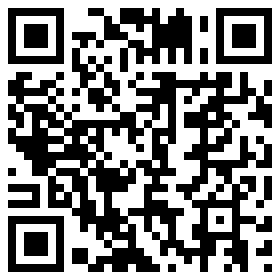 QR code for this page Oak-view,California