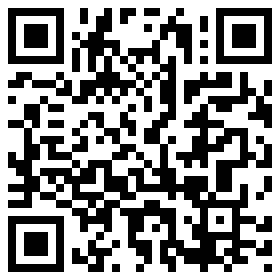 QR code for this page Oakboro,North carolina
