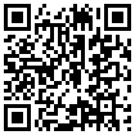 QR code for this page Oakbrook,Kentucky