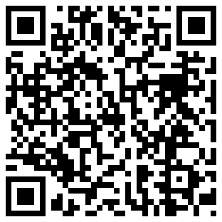 QR code for this page Oakbrook-terrace,Illinois