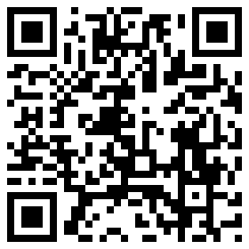 QR code for this page Oakdale,California