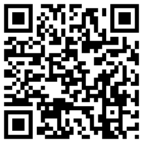 QR code for this page Oakdale,Illinois